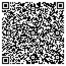 QR code with Gradon Jeremy MD contacts