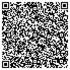 QR code with Cajun Specialty Meats Inc contacts