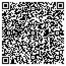QR code with Gradon Jeremy MD contacts