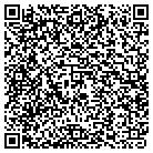 QR code with On Site Construction contacts