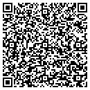 QR code with Grados Marco A MD contacts