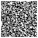 QR code with Jimmy Hughes contacts