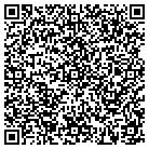 QR code with Mathews Windows & siding plus contacts
