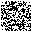 QR code with Cgi Technologies And Solutions Inc contacts