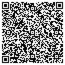 QR code with Graff Nirutisai K MD contacts