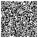 QR code with Jimmy L Cook contacts