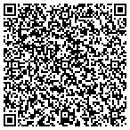 QR code with Chancetek, LLC Technology contacts