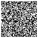 QR code with Jimmy Miles R contacts