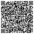 QR code with Chan Consulting Inc contacts