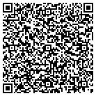 QR code with Pearis Construction LLC contacts