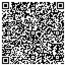QR code with Matus Home contacts