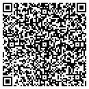 QR code with Graham Thomas J MD contacts