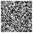 QR code with Granger Eldesia L MD contacts