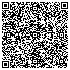 QR code with International Distributors contacts