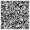 QR code with Grant Katherine C DDS contacts
