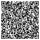QR code with Provo River Constructors contacts