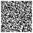 QR code with Mayberry Group I LLC contacts