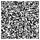 QR code with Quality Built contacts