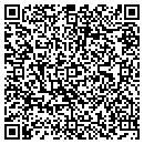 QR code with Grant Michael MD contacts