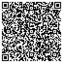 QR code with Mike McKee Leasing contacts