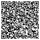 QR code with Joe L Shelton contacts