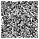 QR code with Maze Custom Painting, LLC contacts