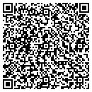 QR code with Grant Oyebukola A MD contacts