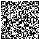 QR code with Maze Custom Painting, LLC contacts