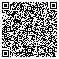 QR code with Mb Riggsby LLC contacts