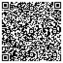 QR code with Joe Poloniak contacts