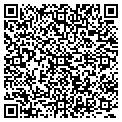 QR code with Chris Franceschi contacts