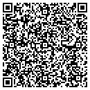 QR code with Mbshar Solutions contacts