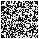 QR code with Grasso Michael A MD contacts
