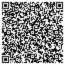 QR code with Cipher Techs contacts