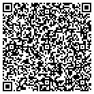 QR code with Rimas Cheesecake and More contacts