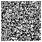 QR code with Gratz Edward S MD contacts