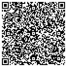 QR code with Citi Entertainment Group Inc contacts