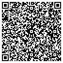 QR code with Gratz Edward S MD contacts