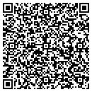 QR code with Sunrise Community contacts