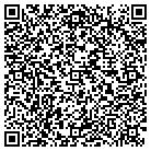 QR code with Resurrection Construction Inc contacts