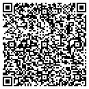QR code with Citihub Inc contacts