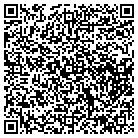 QR code with Clarke Computer Systems Inc contacts