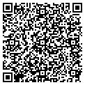 QR code with Gray Dr contacts