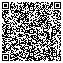 QR code with Gray J Thomas MD contacts