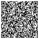 QR code with C & L Group contacts