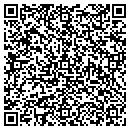 QR code with John G Mitchell Jr contacts