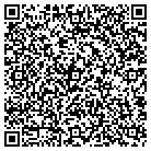 QR code with Financial Federal Credit Union contacts
