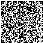 QR code with MCA/Covington Enterprise contacts