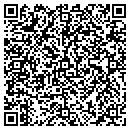 QR code with John M Eades Phd contacts