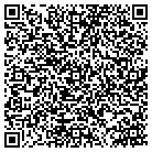 QR code with Ridgeline Construction Group LLC contacts
